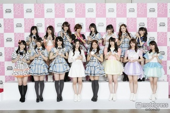AKB48 総選挙.jpg