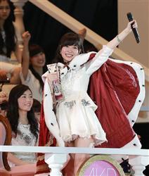 AKB48総選挙-2.jpg