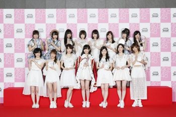 AKB48総選挙-２.jpg